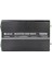 1500W Modifiye S. Inverter 12V 1