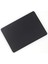 M.2 Ngff - 2,5 Inç Sata SSD / Msata - Sata Adaptör Kartı Kutusu (Pc Adaptörü M2 + M Masaüstü Soketi Ngff Için B Tuşu) (Yurt Dışından) 5