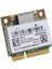 AR5B22 2.4/5 Ghz Çift Bant Wifi Kartı 802.11AC Bluetooth 4.0 Kablosuz Wlan Kartı Y400 Y500 Y410P S215 U330 U430 (Yurt Dışından) 1