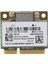 AR5B22 2.4/5 Ghz Çift Bant Wifi Kartı 802.11AC Bluetooth 4.0 Kablosuz Wlan Kartı Y400 Y500 Y410P S215 U330 U430 (Yurt Dışından) 2