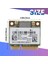 AR5B22 2.4/5 Ghz Çift Bant Wifi Kartı 802.11AC Bluetooth 4.0 Kablosuz Wlan Kartı Y400 Y500 Y410P S215 U330 U430 (Yurt Dışından) 4