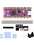 Picoboot Kurulu Kiti + SD2SP2 Adaptörü Raspberry Picoboot Pi Konsol Için Pico Kurulu Yedek Modchip (Yurt Dışından) 4