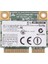 Azurewave BCM94360HMB Wıfı Kartı 802.11AC 1300 Mbps Wıfı Kablosuz Wıfı Bt 4.0 Mini Pcı-E Kartı (Yurt Dışından) 5