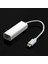 Usb-C - Ethernet Nıc Type-C - RJ45 Lan Ağ Donanım Kilidi Konnektörü, 3'ten Ağ Adaptörüne (Yurt Dışından) 4