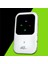 Mifi Cep 4g Wifi Yönlendirici 150 Mbps Wifi Modem Araba Mobil Wifi Kablosuz Hotspot Yuvası ile Kablosuz Mifi (Yurt Dışından) 2