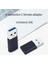 Telefon Pc Tablet ile Uyumlu 10 Gpbs Usb-A - Usb-C Adaptör Dönüştürücü (Yurt Dışından) 3