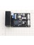 GM865 1d 2d Barkod Tarayıcı USB Ttl Barkod Okuyucu Qr Kod Modülü Otobüs Süpermarketi Için Kablolu Cmos, Uzak Lens (Yurt Dışından) 1