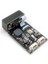 GM865 1d 2d Barkod Tarayıcı USB Ttl Barkod Okuyucu Qr Kod Modülü Otobüs Süpermarketi Için Kablolu Cmos, Uzak Lens (Yurt Dışından) 3
