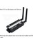 Wwan/lte/gsm/hspa/gps 3g/4g Kablosuz Mini Pci-E Kartı Için Yuvalı Mini Pcı-E Pcı-Express - Mini USB Adaptörü (Yurt Dışından) 2