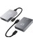 2 In 1 Cfexpress Tip A Sd Kart Okuyucu USB 3.2 10 Gbps Hafıza Kartı Okuyucu Cfexpress Kart Okuyucu Adaptörü Slr Için Çift Yuvalı (Yurt Dışından) 2