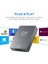 2 In 1 Cfexpress Tip A Sd Kart Okuyucu USB 3.2 10 Gbps Hafıza Kartı Okuyucu Cfexpress Kart Okuyucu Adaptörü Slr Için Çift Yuvalı (Yurt Dışından) 5