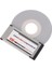 Pci-E Pci Express'ten USB 3.0'a 2 Bağlantı Noktalı 34 mm Expresscard Kart Dönüştürücü Adaptör (Yurt Dışından) 2