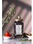 Özel Duble Yağlı Sele Zeytin 1 kg 1