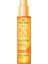 Sun Huile Solaire Bronzlaştırıcı Yüz ve Vücut Yağı SPF50 150 ml 1