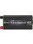 600W Tam S. Inverter 12V 1