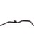 Audi A4 2001-2004 1.8 Bfb Motor Emme Borusu 06B133522E 5