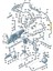 Skoda Superb 2002-2008 1.8 Awt Motor Emme Borusu 06B133522E 2