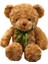 Oyuncak Ayı Bebek Peluş Oyuncak Ayı Yastık (Yurt Dışından) 1