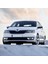 Skoda Rapid 2013-2020 Tsi Turbo Su Soğutma Borusu 04E121070AD 3