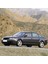 Audi A6 2002-2004 1.9tdi Awx Motor Devirdaim Su Borusu 038121065BH 3