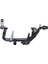 Audi A6 2002-2004 1.9tdi Awx Motor Devirdaim Su Borusu 038121065BH 4