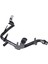 Audi A6 2002-2004 1.9tdi Awx Motor Devirdaim Su Borusu 038121065BH 5