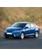 Seat Toledo 2016-2019 Tsi Turbo Su Soğutma Borusu 04E121070AD 3