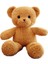 Oyuncak Ayı Bebek Peluş Oyuncak Ayı Yastık (Yurt Dışından) 1