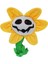 Undertale Undertale Sans Peluş Bebek Oyuncak Bebek Oyunu Çevresel Kafatası Bebek Oyuncakları (Yurt Dışından) 1