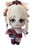 Anime Çevresel Peluş Bebek (Yurt Dışından) 1