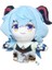 Anime ve Manga Çevre Peluş Oyuncakları (Yurt Dışından) 1