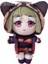 Anime Çevresel Peluş Bebek (Yurt Dışından) 1