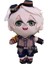 Anime Çevresel Peluş Bebek (Yurt Dışından) 1