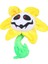 Undertale Undertale Sans Peluş Bebek Oyuncak Bebek Oyunu Çevresel Kafatası Bebek Oyuncakları (Yurt Dışından) 1