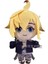 Anime Çevresel Peluş Bebek (Yurt Dışından) 1