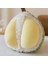 20CM Peluş Oyuncak Yastık Figürü (Yurt Dışından) 1