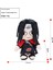 Japon Manga Naruto Peluş Oyuncak Bebekler (Yurt Dışından) 1