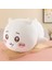 30CM Peluş Oyuncak Kullanım Bebek Yastık Kanepe Arkalığı (Yurt Dışından) 1