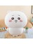 30CM Peluş Oyuncak Kullanım Bebek Yastık Kanepe Arkalığı (Yurt Dışından) 1