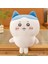 50CM Usagi Bebek Giy Bebek Peluş Oyuncak (Yurt Dışından) 1