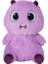 Sincap Bebek Sevimli Hamster Peluş Oyuncak (Yurt Dışından) 1