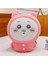 40CM Jiyi Kawaii Serisi Bebekler Bebekler Sevimli Peluş Oyuncaklar (Yurt Dışından) 1