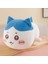 30CM Peluş Oyuncak Kullanım Bebek Yastık Kanepe Arkalığı (Yurt Dışından) 1
