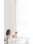 110 cm Yatak Bariyeri Katlanır Baza Korkuluğu Foldable Bed Rail Guard Bed Rail For Baby 1