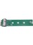 Ssd'den M.2 Ngff M-Key Dönüştürücü Adaptör Kartı Için 2013 2014 2015 A1466 A1465 Genişletme Kartı (Yurt Dışından) 1