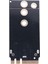 Ssd'den M.2 Ngff M-Key Dönüştürücü Adaptör Kartı Için 2013 2014 2015 A1466 A1465 Genişletme Kartı (Yurt Dışından) 5