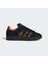 Originals JH9767 Campus 00s Shoes 2
