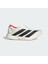 Performance JR1094 Adizero Adios Pro 4 Shoes 2