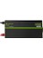 1500W Tam S. Inverter 12V 1