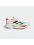 Performance JQ2554 Adizero Boston 12 Shoes 2